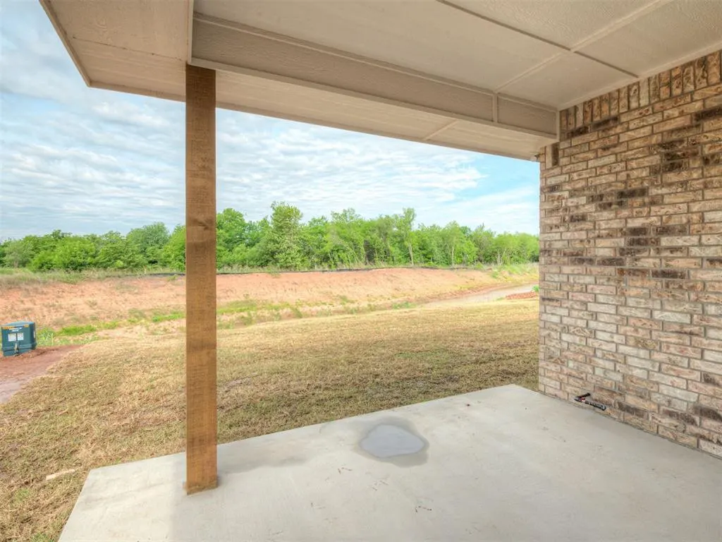 Photo 37 — 1901 Long Cove Avenue, Yukon, OK 73099
