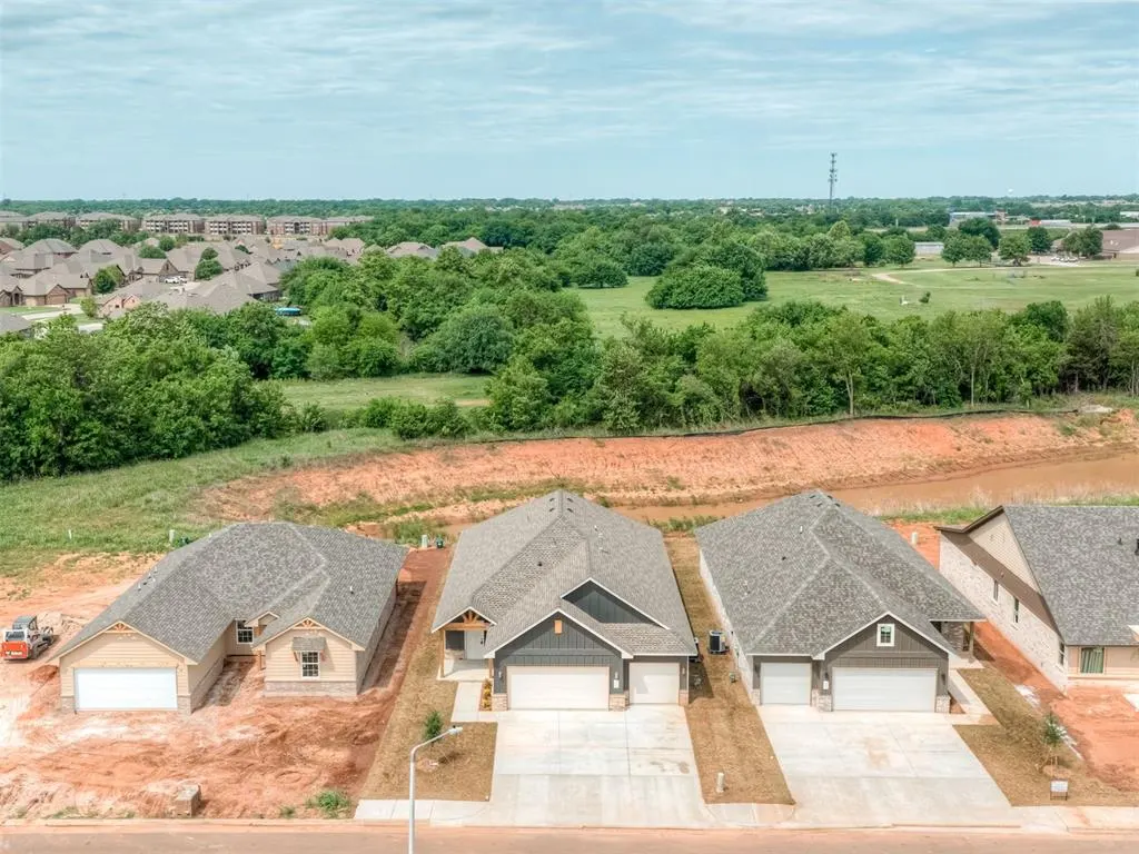 Photo 42 — 1901 Long Cove Avenue, Yukon, OK 73099