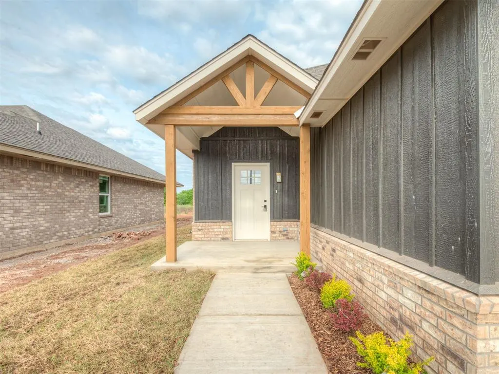 Photo 44 — 1901 Long Cove Avenue, Yukon, OK 73099