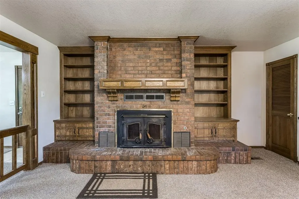 Photo 9 — 7801 N Choctaw Road, Jones, OK 73049