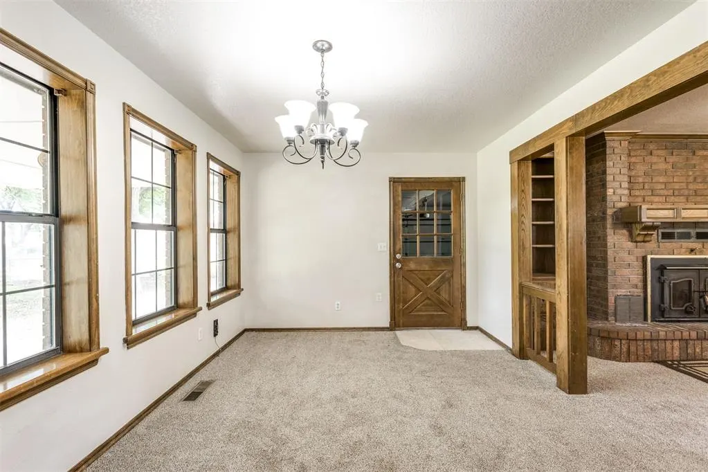 Photo 11 — 7801 N Choctaw Road, Jones, OK 73049