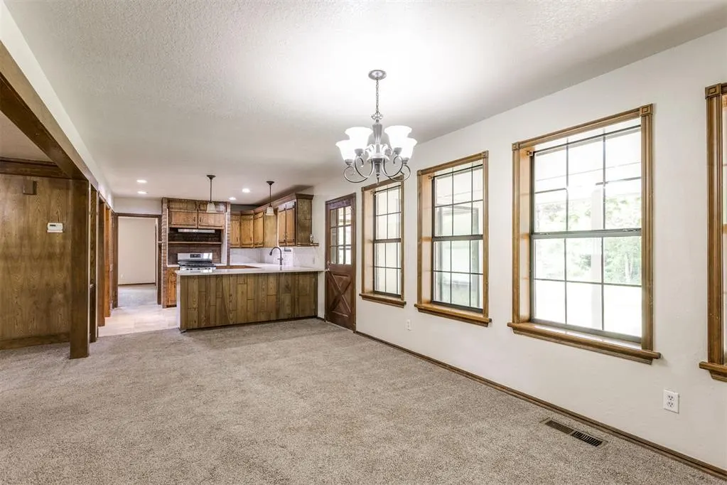 Photo 12 — 7801 N Choctaw Road, Jones, OK 73049