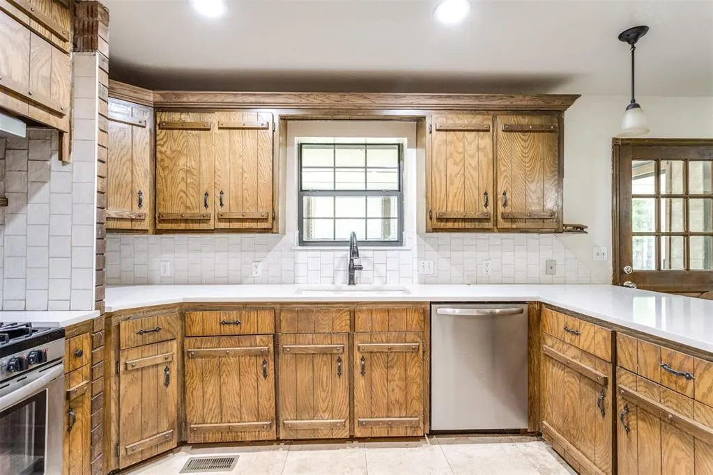 Photo 15 — 7801 N Choctaw Road, Jones, OK 73049