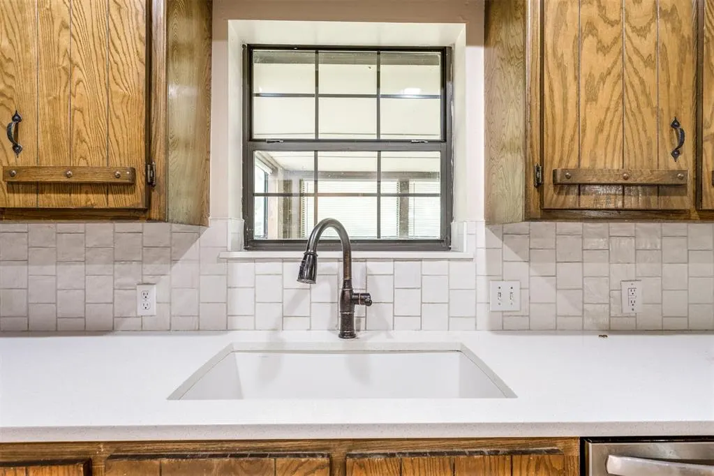Photo 18 — 7801 N Choctaw Road, Jones, OK 73049