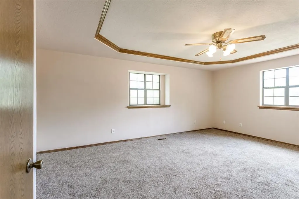 Photo 19 — 7801 N Choctaw Road, Jones, OK 73049