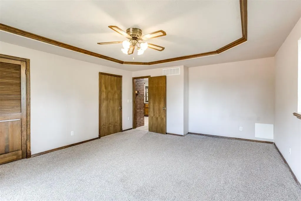 Photo 20 — 7801 N Choctaw Road, Jones, OK 73049