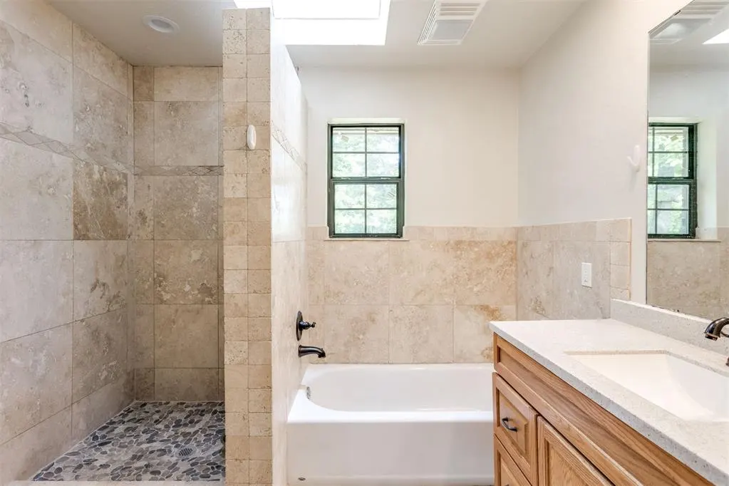 Photo 21 — 7801 N Choctaw Road, Jones, OK 73049