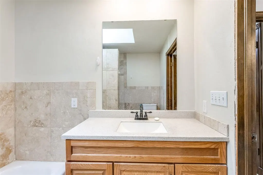 Photo 22 — 7801 N Choctaw Road, Jones, OK 73049
