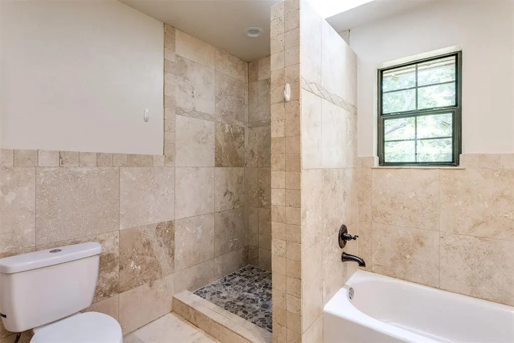 Photo 23 — 7801 N Choctaw Road, Jones, OK 73049