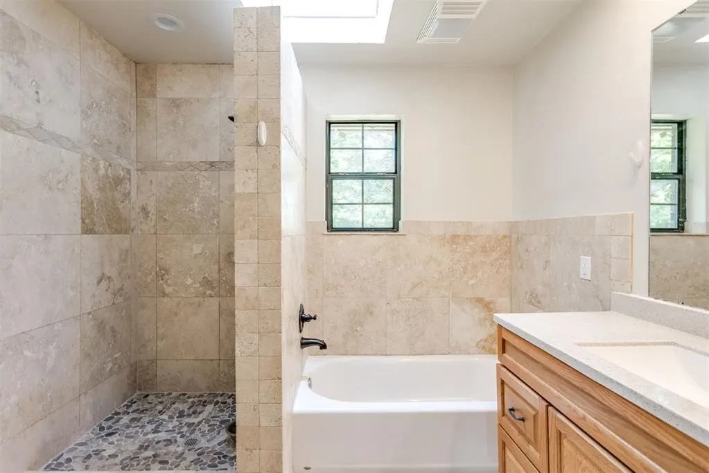 Photo 24 — 7801 N Choctaw Road, Jones, OK 73049