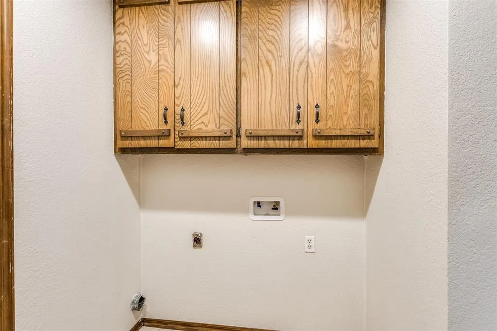 Photo 25 — 7801 N Choctaw Road, Jones, OK 73049
