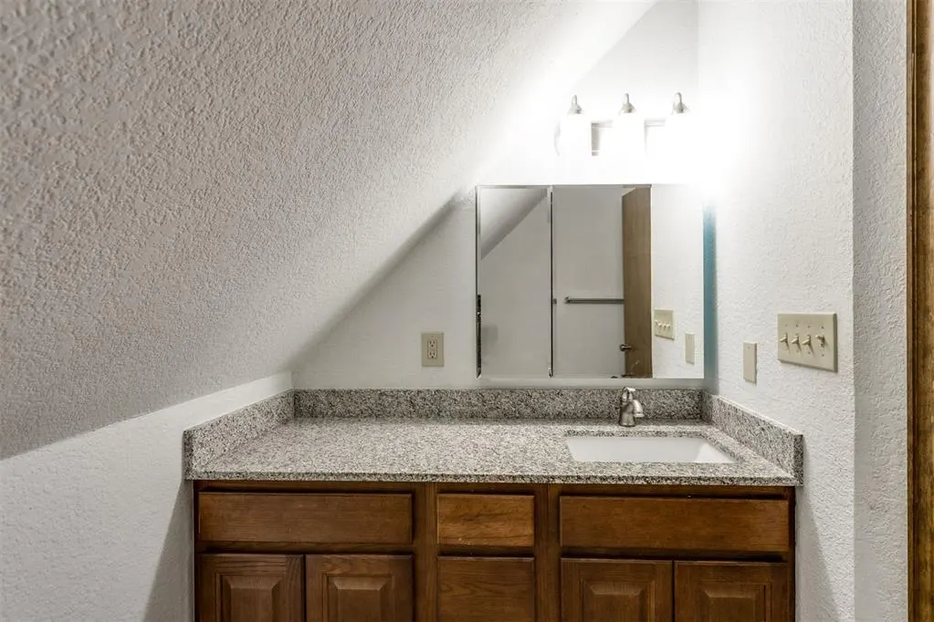 Photo 27 — 7801 N Choctaw Road, Jones, OK 73049