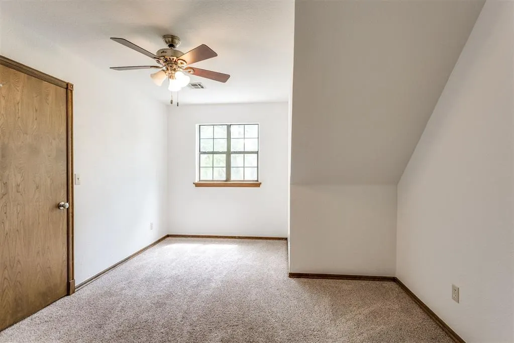 Photo 28 — 7801 N Choctaw Road, Jones, OK 73049