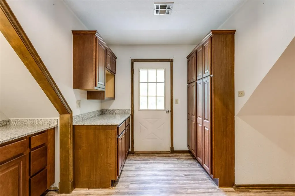 Photo 29 — 7801 N Choctaw Road, Jones, OK 73049