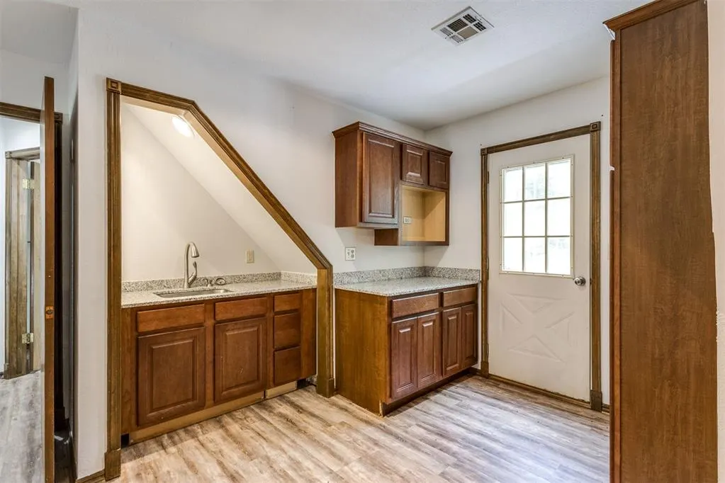 Photo 30 — 7801 N Choctaw Road, Jones, OK 73049