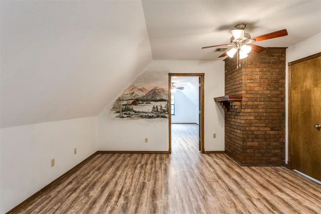 Photo 31 — 7801 N Choctaw Road, Jones, OK 73049