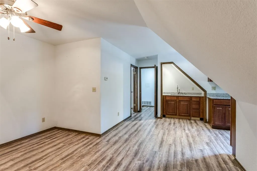 Photo 32 — 7801 N Choctaw Road, Jones, OK 73049