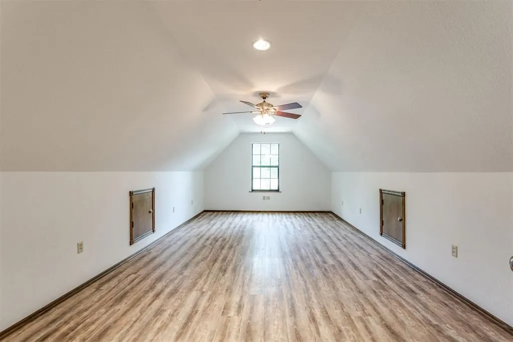 Photo 33 — 7801 N Choctaw Road, Jones, OK 73049