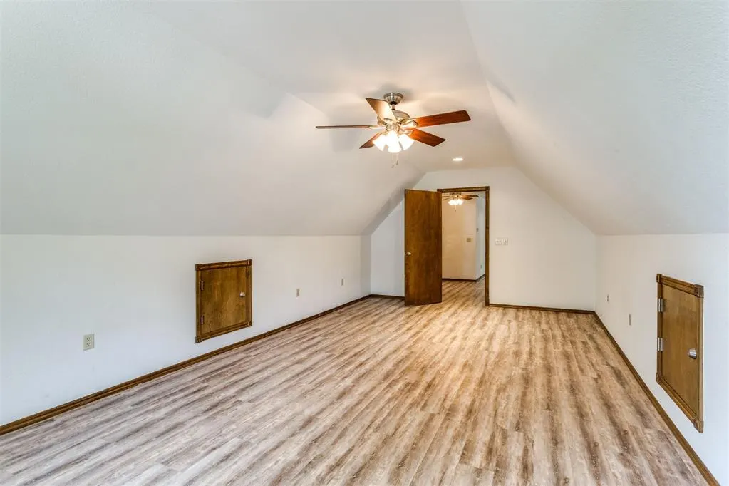 Photo 34 — 7801 N Choctaw Road, Jones, OK 73049