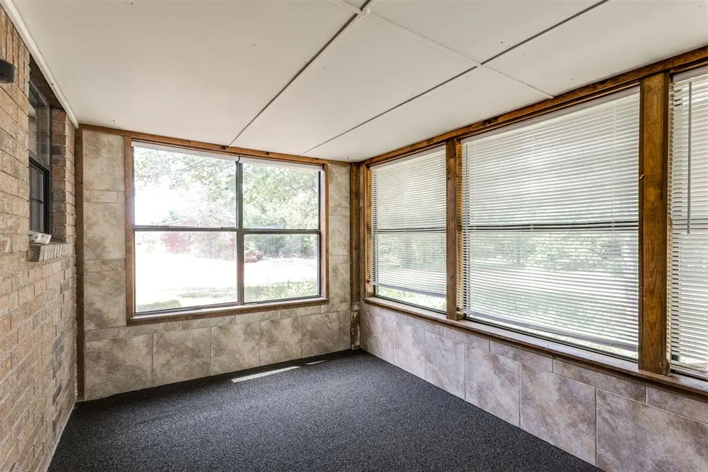 Photo 35 — 7801 N Choctaw Road, Jones, OK 73049
