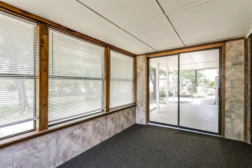 Photo 36 — 7801 N Choctaw Road, Jones, OK 73049