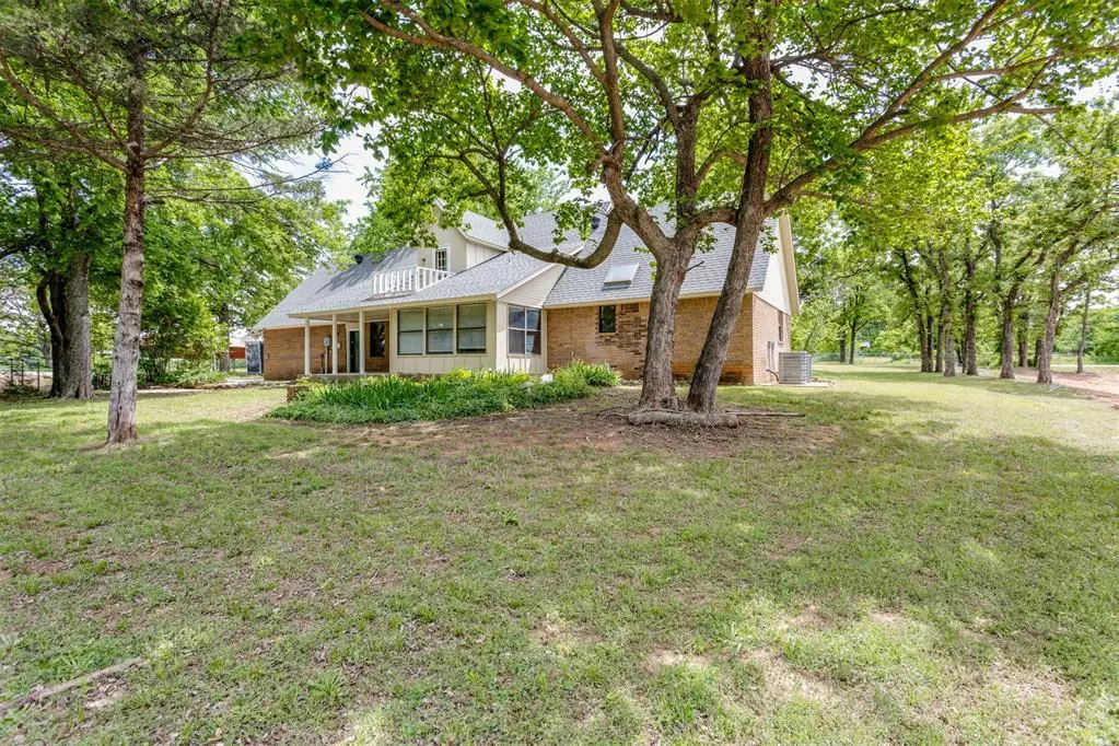 Photo 38 — 7801 N Choctaw Road, Jones, OK 73049