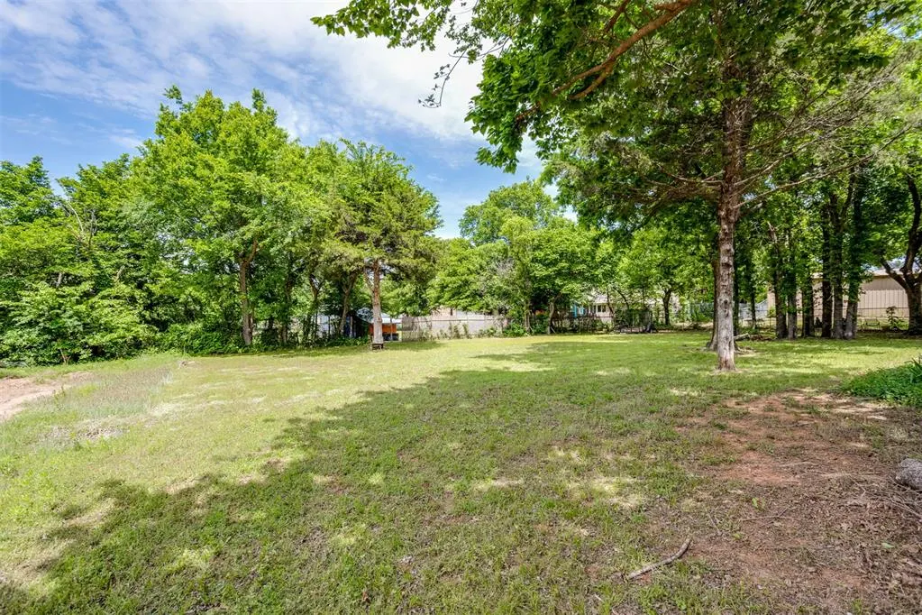 Photo 39 — 7801 N Choctaw Road, Jones, OK 73049