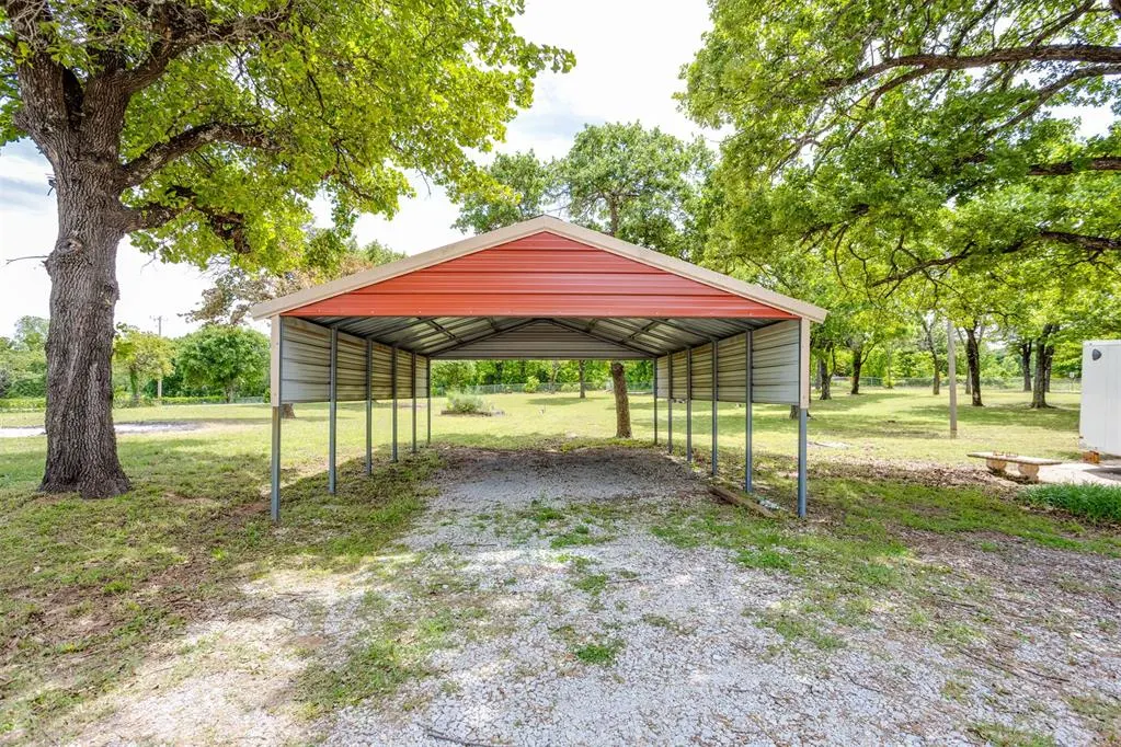 Photo 40 — 7801 N Choctaw Road, Jones, OK 73049