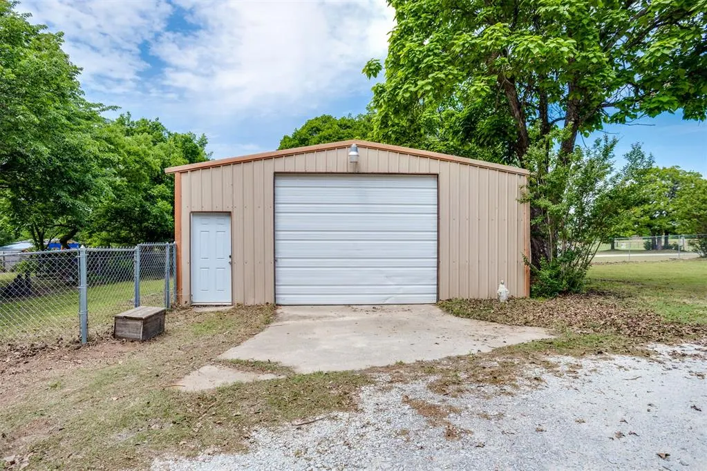 Photo 41 — 7801 N Choctaw Road, Jones, OK 73049