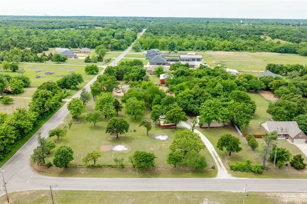 Photo 44 — 7801 N Choctaw Road, Jones, OK 73049