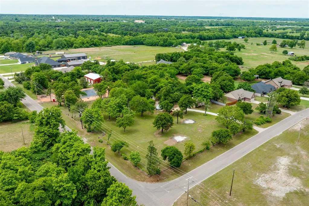 Photo 45 — 7801 N Choctaw Road, Jones, OK 73049