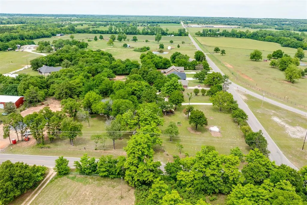 Photo 46 — 7801 N Choctaw Road, Jones, OK 73049