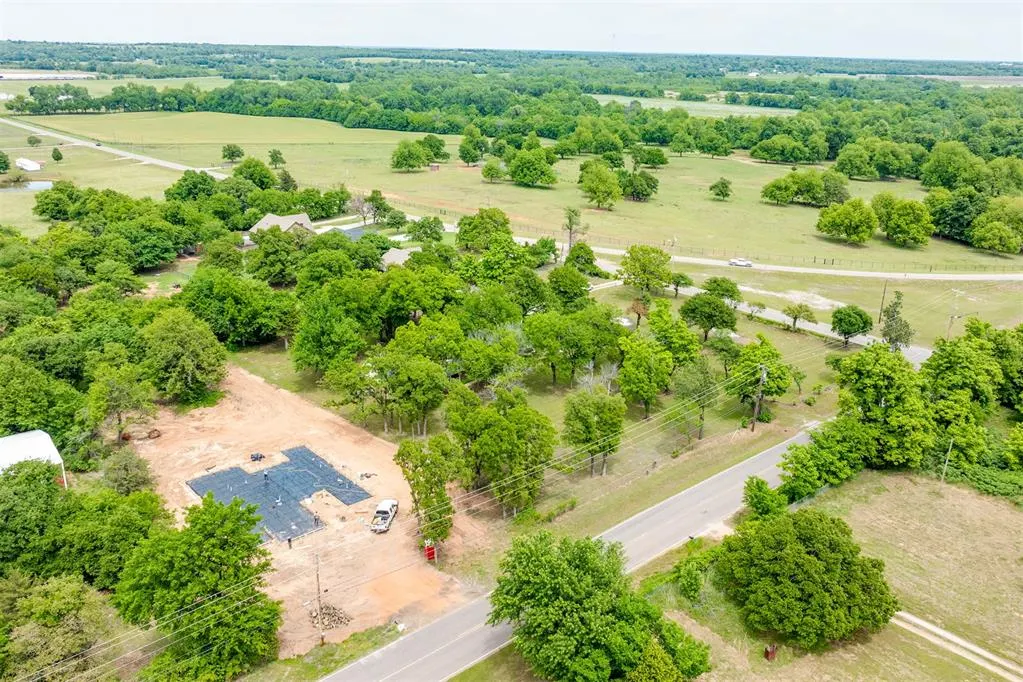 Photo 47 — 7801 N Choctaw Road, Jones, OK 73049