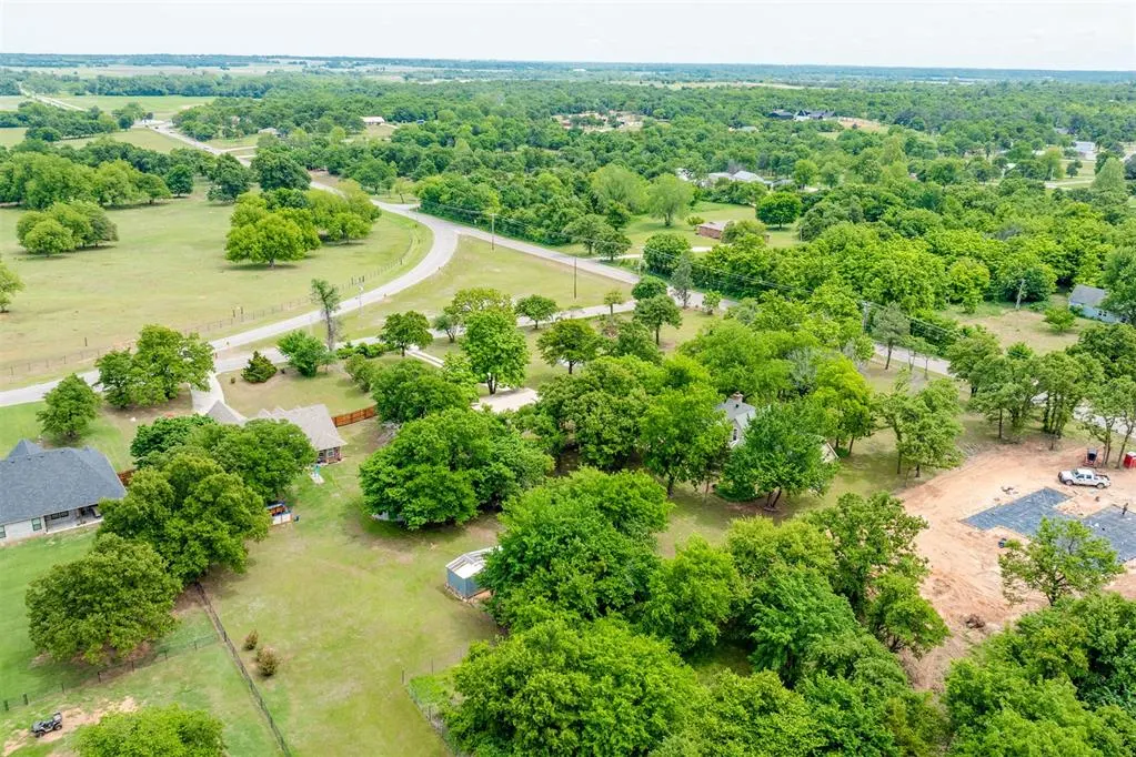 Photo 49 — 7801 N Choctaw Road, Jones, OK 73049