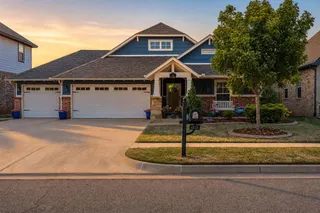 Sold home at 6513 NW 149th Street
