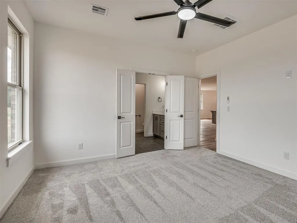 Photo 20 — 10617 SW 18th Street, Yukon, OK 73099