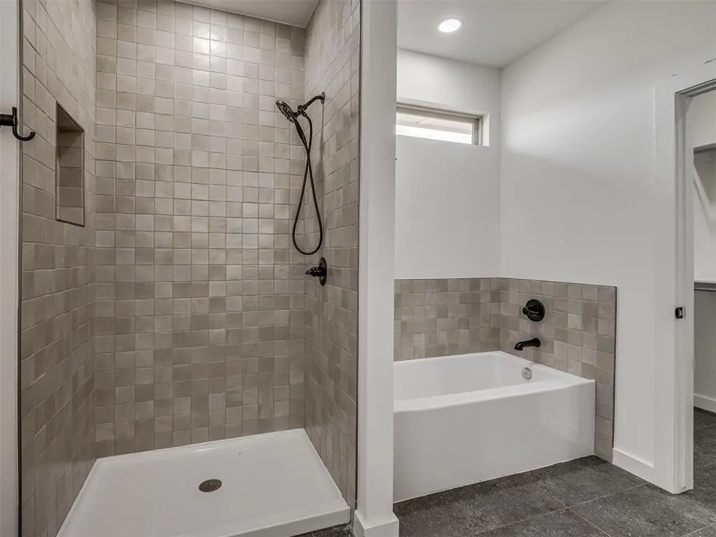 Photo 22 — 10617 SW 18th Street, Yukon, OK 73099