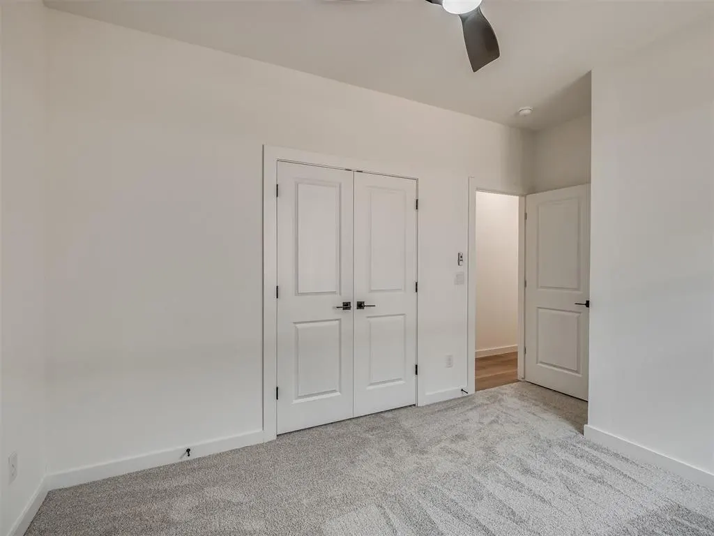 Photo 28 — 10617 SW 18th Street, Yukon, OK 73099