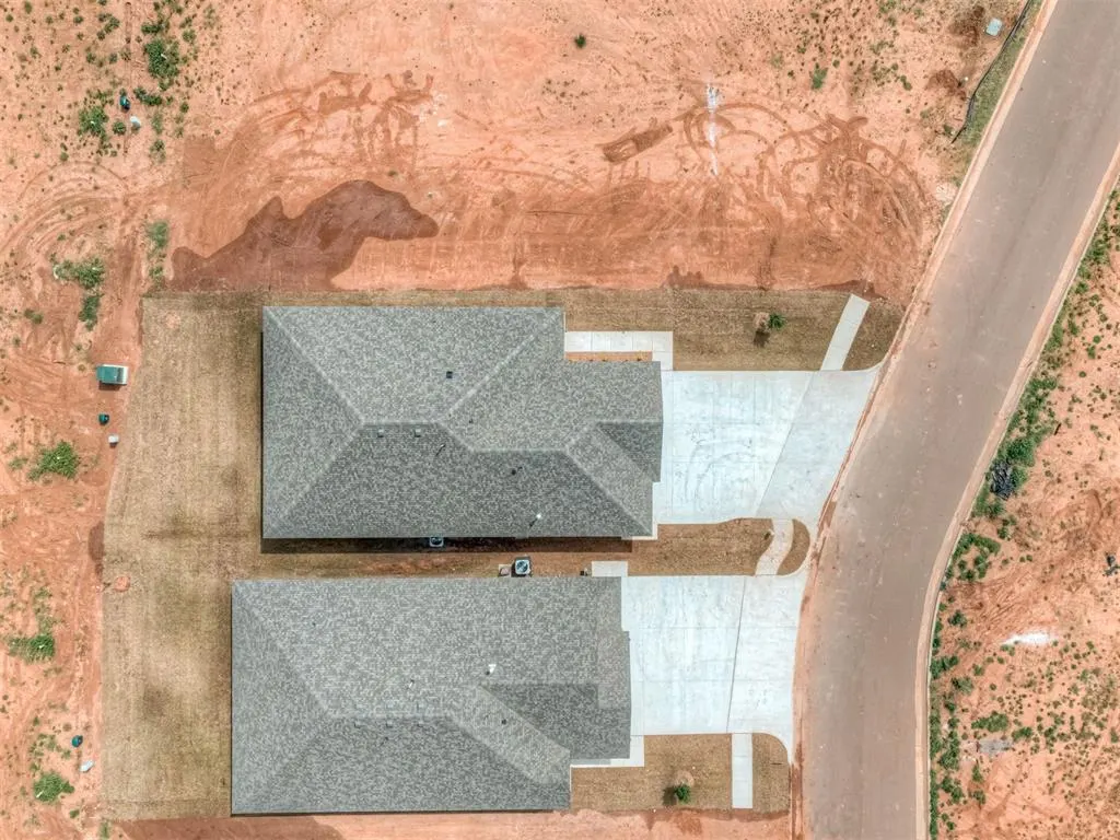 Photo 43 — 10617 SW 18th Street, Yukon, OK 73099