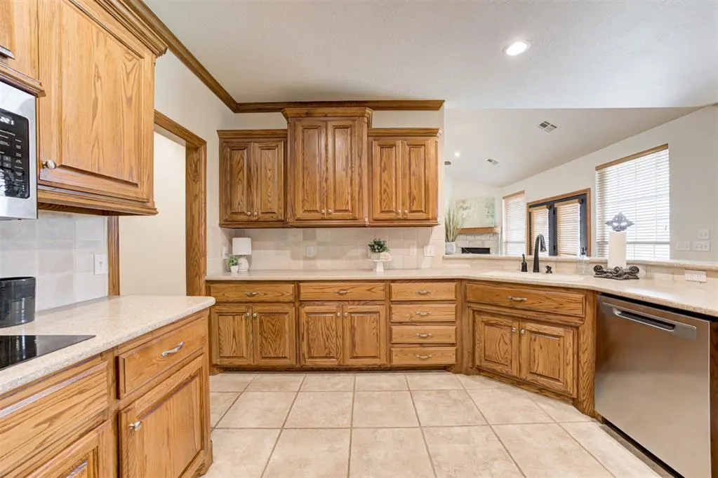 Photo 13 — 336 NE Angela Circle, Piedmont, OK 73078