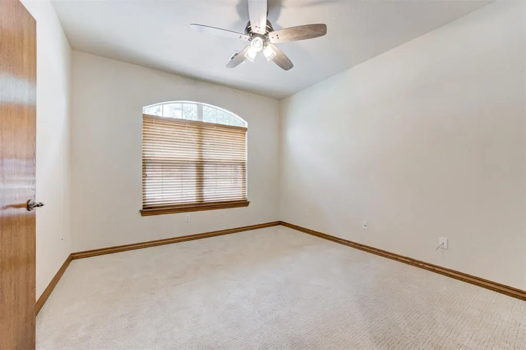 Photo 26 — 336 NE Angela Circle, Piedmont, OK 73078