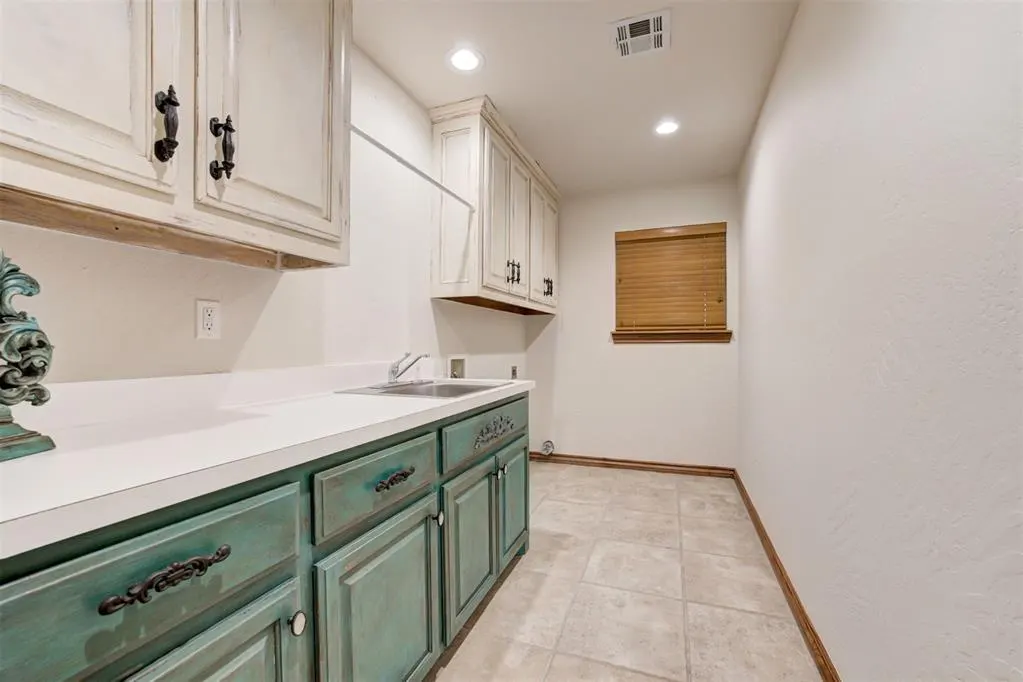 Photo 32 — 336 NE Angela Circle, Piedmont, OK 73078