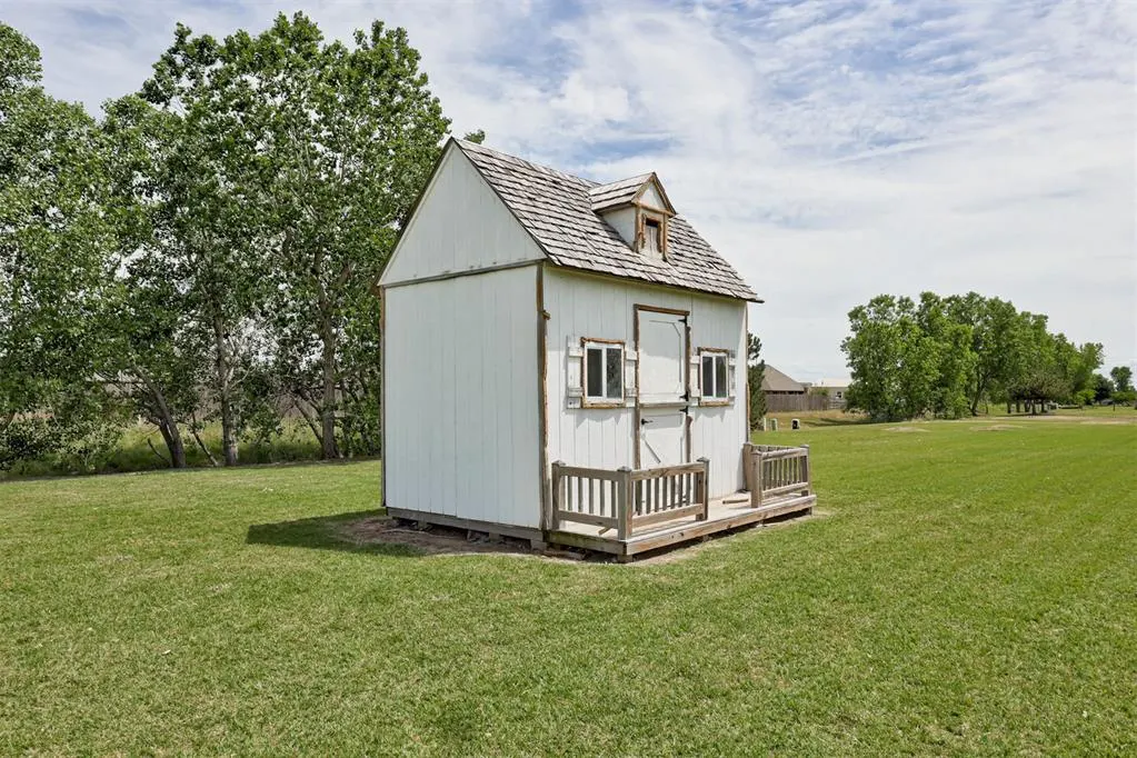 Photo 37 — 336 NE Angela Circle, Piedmont, OK 73078