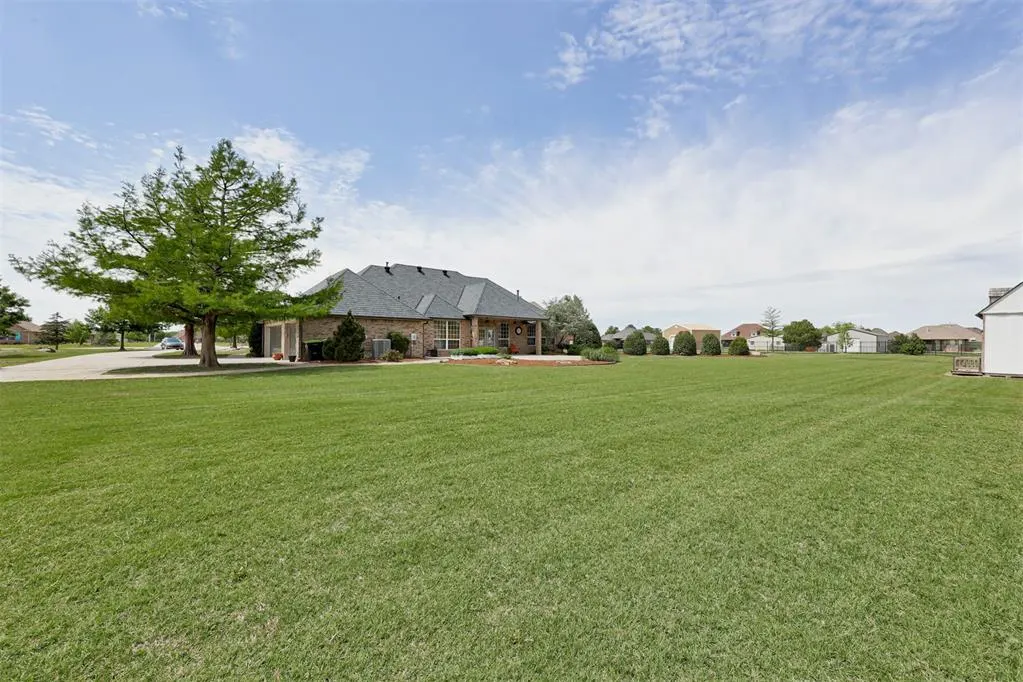 Photo 39 — 336 NE Angela Circle, Piedmont, OK 73078
