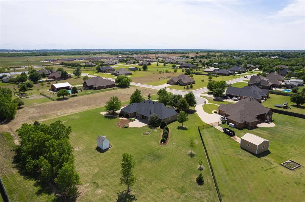 Photo 45 — 336 NE Angela Circle, Piedmont, OK 73078