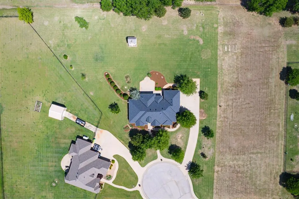 Photo 46 — 336 NE Angela Circle, Piedmont, OK 73078