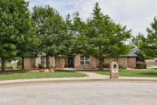 Sold home at 336 NE Angela Circle