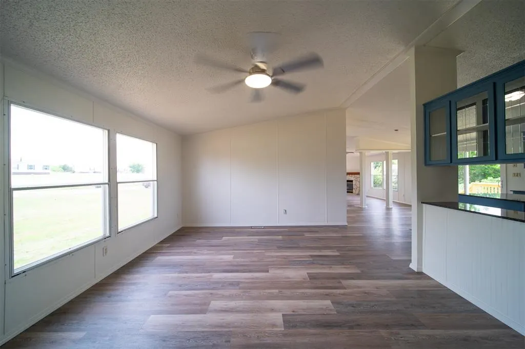 Photo 8 — 1409 Jacy Lane, Blanchard, OK 73010