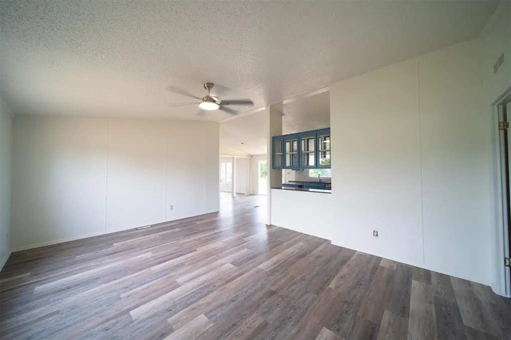 Photo 9 — 1409 Jacy Lane, Blanchard, OK 73010