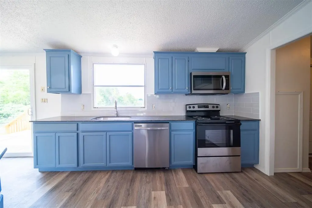 Photo 7 — 1409 Jacy Lane, Blanchard, OK 73010